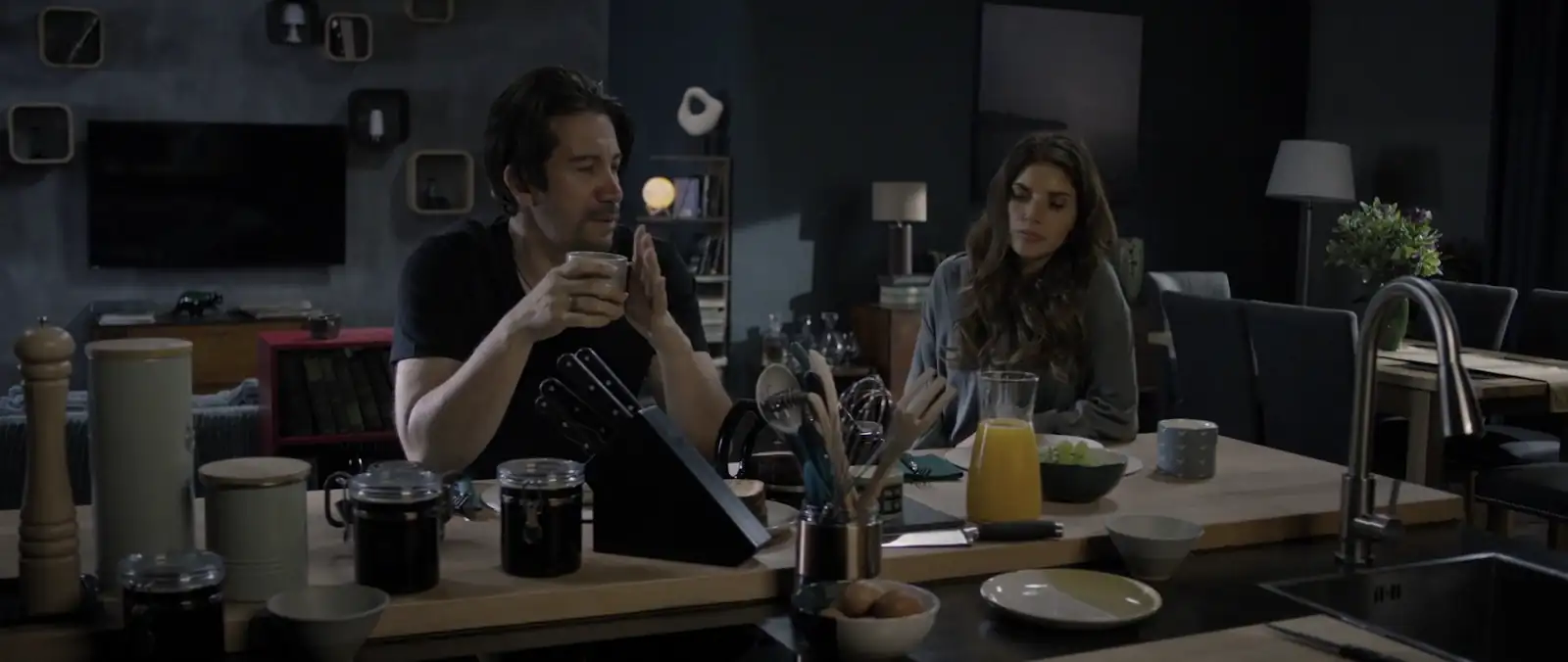 download it’s not over (2022) {english with subtitles} full movie web-dl 480p [270mb] | 720p [750mb] | 1080p [1.8gb]