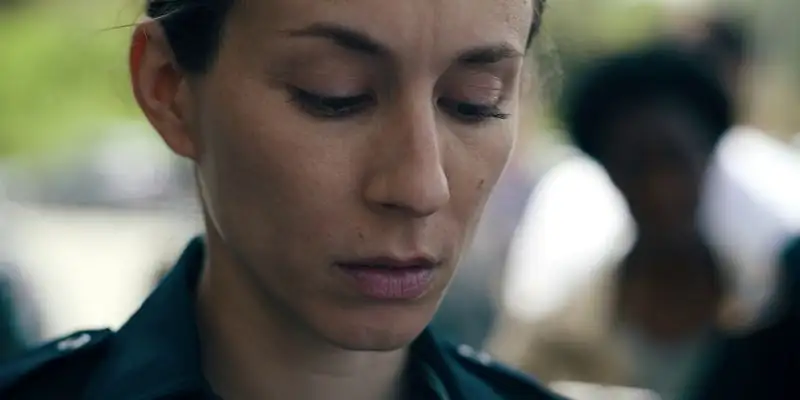 download on call - amazon original (2025) season 1 complete dual audio {hindi-english} web series - 480p | 720p | 1080p web-dl