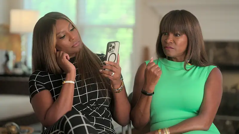 download the later daters (2024) season 1 dual audio {hindi-english} netflix original web series - 1080p & 720p web-dl