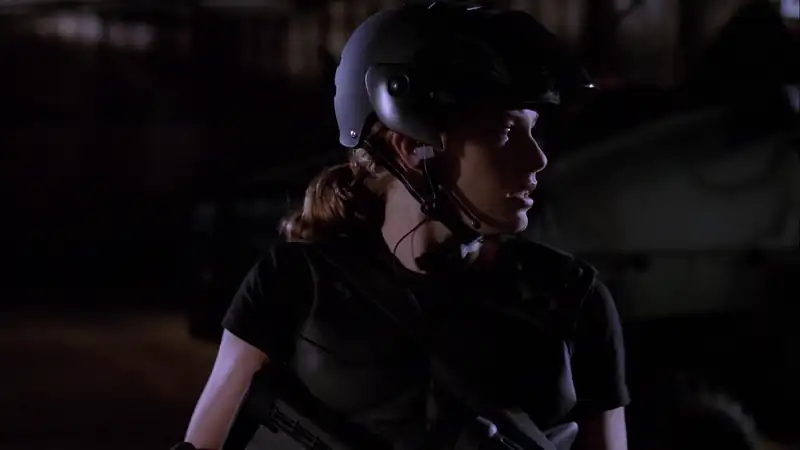 download alone in the dark (2005) dual audio {hindi-english} director’s cut bluray 480p [330mb] | 720p [950mb] | 1080p [2.1gb]