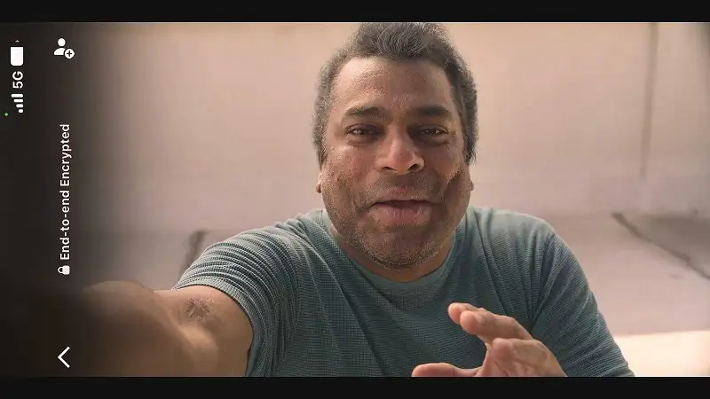 screenshot 3806a1 miss perfect season 1