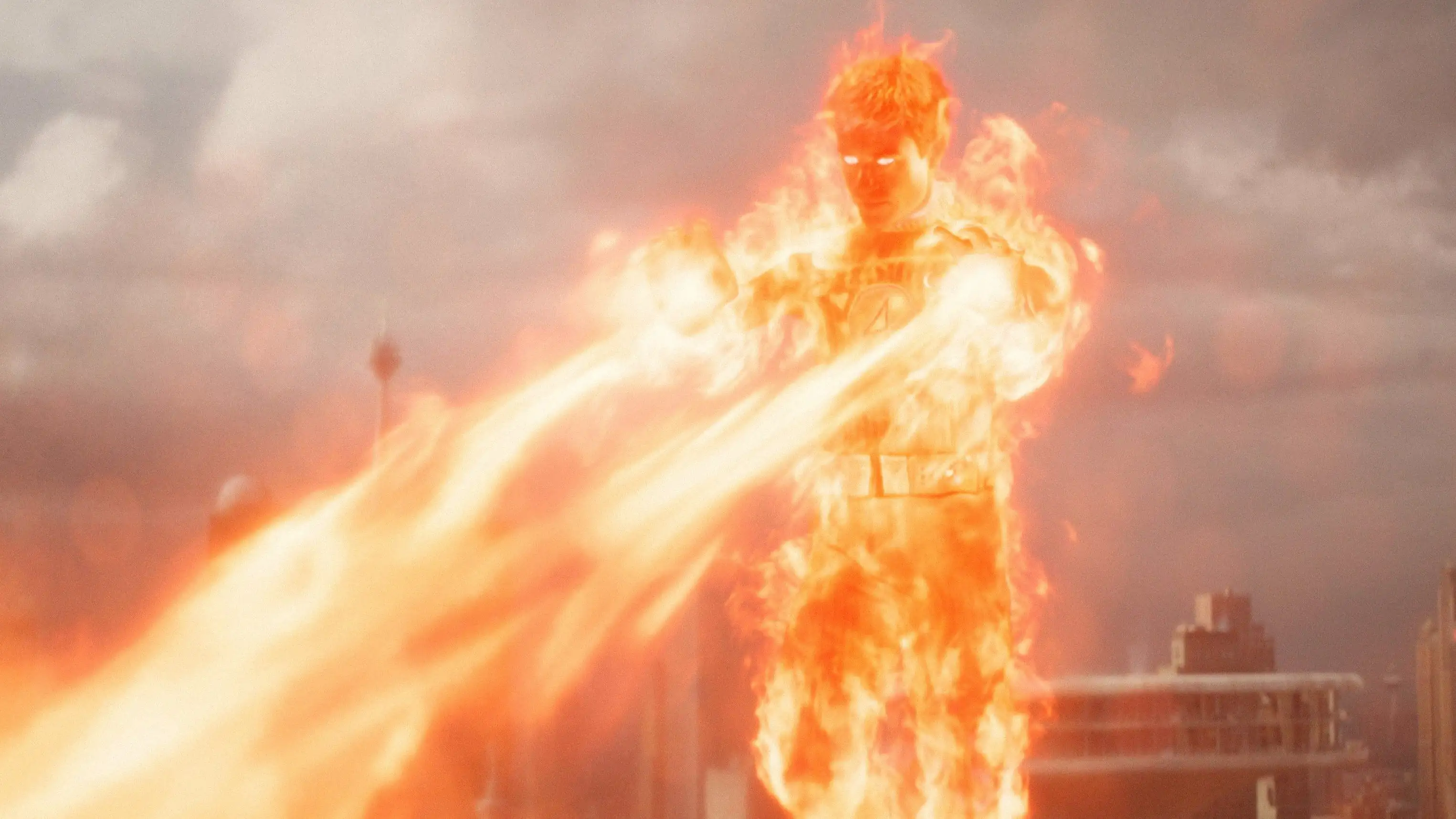 screenshot 3806c4 marvel studios the fantastic four first steps 2025