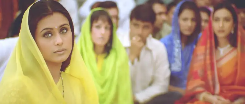 screenshot 380889 chalte chalte 2003