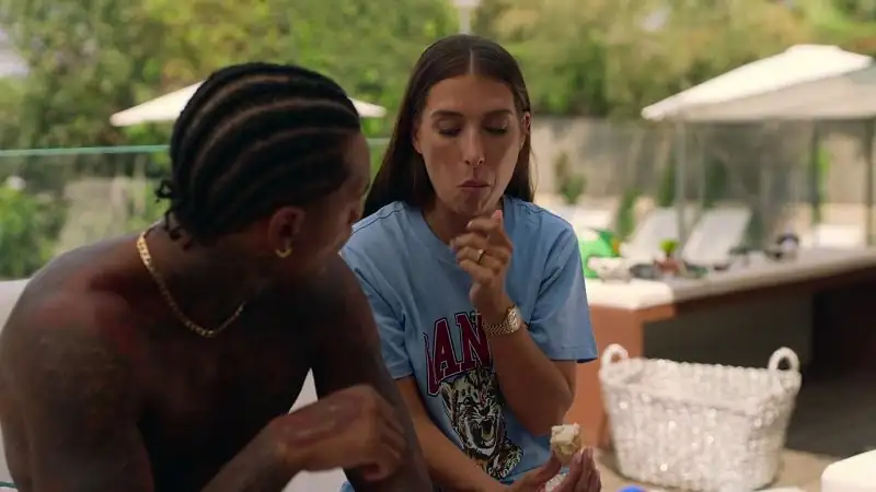 screenshot 380e15 matchroom the greatest showmen 2025