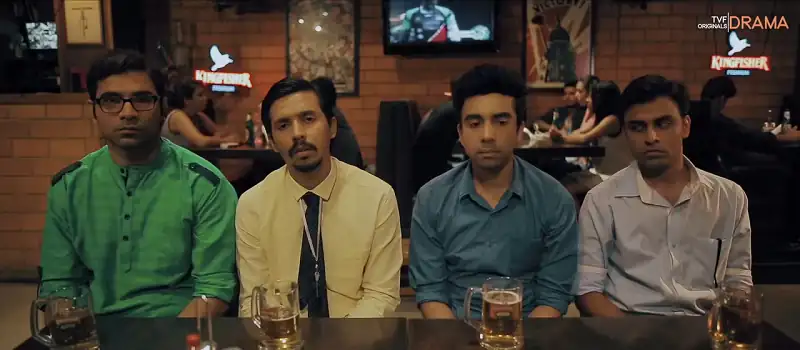 screenshot 3814a7 tvf pitchers 2015