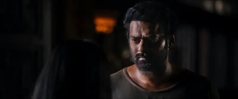 screenshot 381be6 salaar part 1 2023