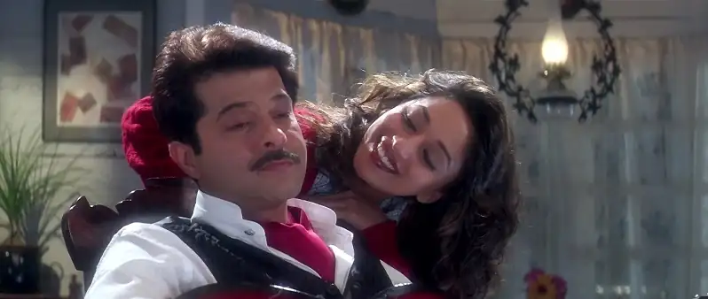 screenshot 381e95 pukar 2000