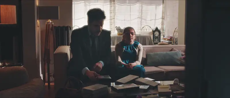 download the wedding unplanner (2020) amzn web-dl dual audio {hindi-spanish} 480p [550mb] | 720p [1.2gb] | 1080p [2gb]