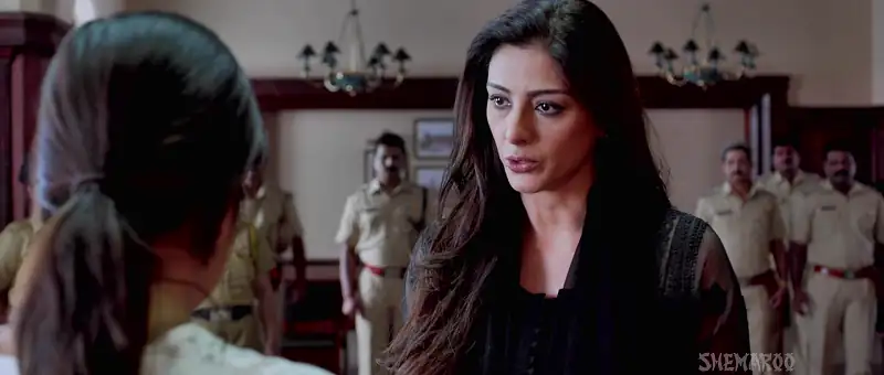 screenshot 382725 drishyam 2015