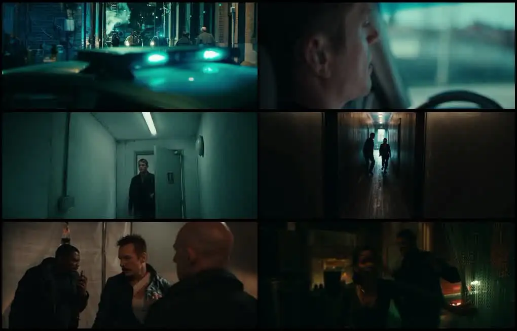 download the silent hour (2024) blu-ray dual audio {hindi-english} 480p [430mb] | 720p [1gb] | 1080p [2.2gb]