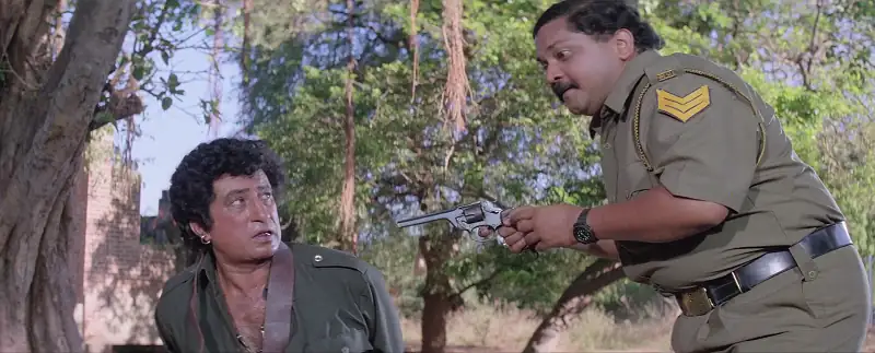 screenshot 382d6d jallaad 1995