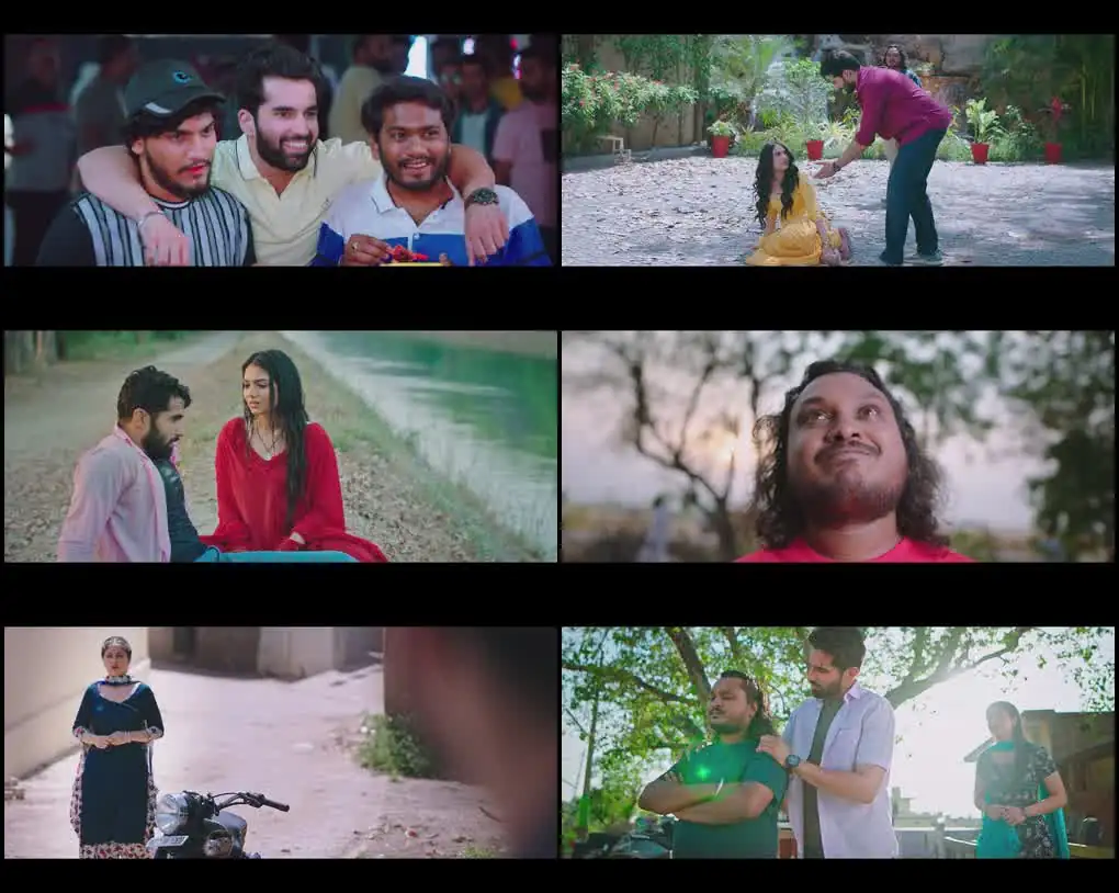 screenshot 383414 rab di mehhar 2023