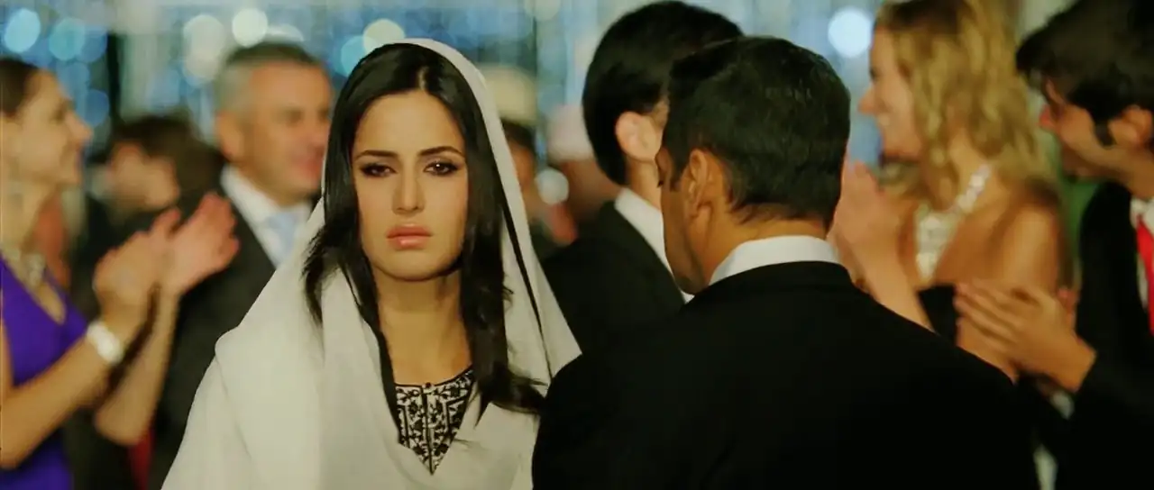 screenshot 383502 ek tha tiger 2012
