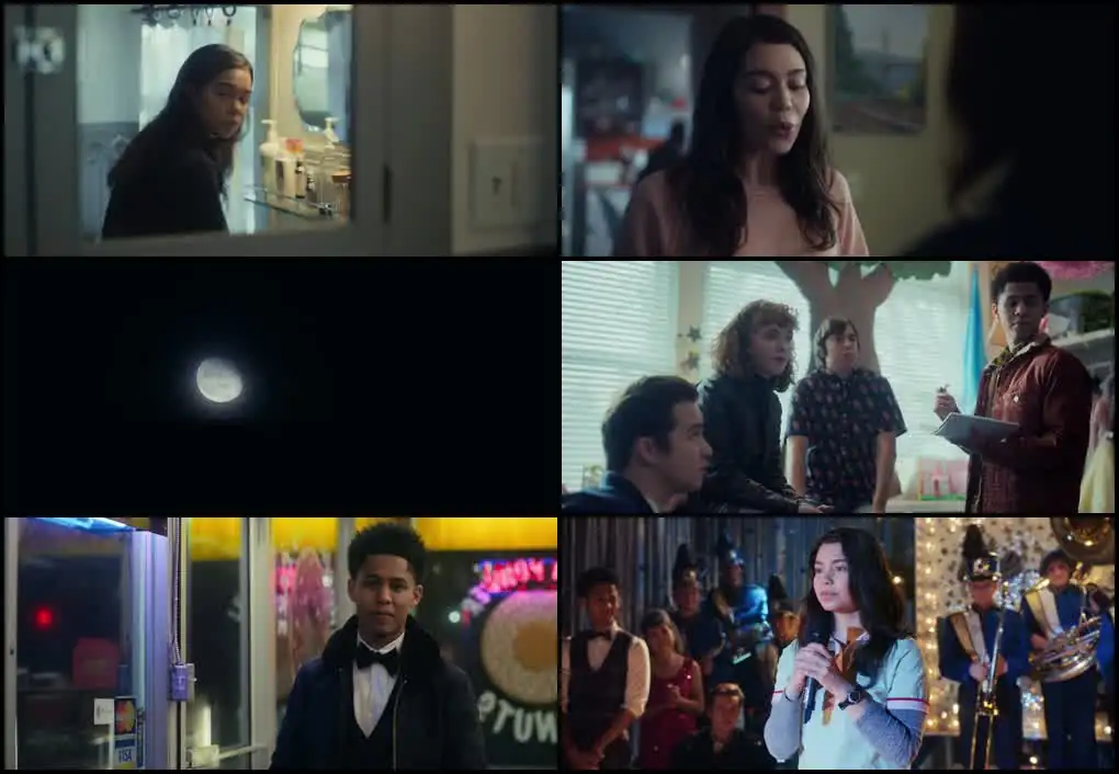 screenshot 38385e all together now 2020