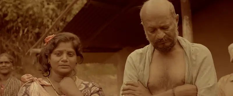 screenshot 383d13 veeman 2023