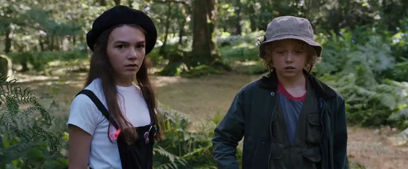 download cocaine bear (2023) bluray dual audio org. {hindi dd 5.1 – english} 480p [470mb] | 720p [1.3gb] | 1080p [2.2gb] | 2160p [8.3gb]