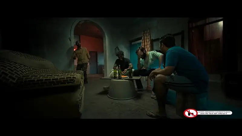 screenshot 38406c white punjab 2023