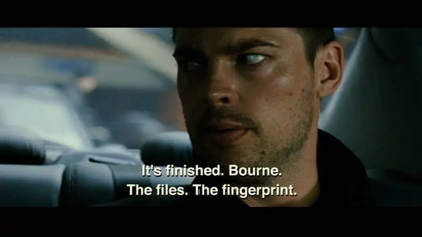 download the bourne supremacy (2004) dual audio {hindi-english} 480p [350mb] | 720p [850mb] | 1080p [1.5gb]