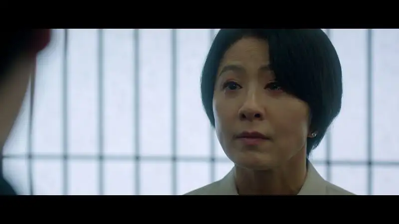 download the whirlwind (2024) season 1 complete multi audio {hindi-english-korean} 480p | 720p | 1080p web-dl - netflix original-series