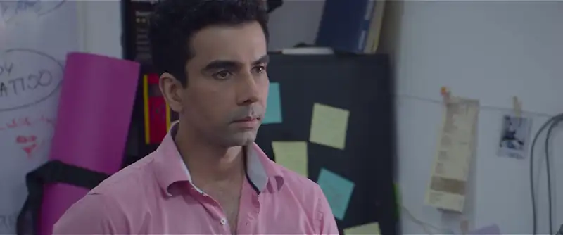 screenshot 385025 tvf pitchers 2022