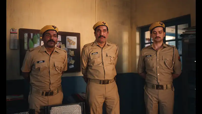 screenshot 385715 kathal a jackfruit mystery netflix original 2023