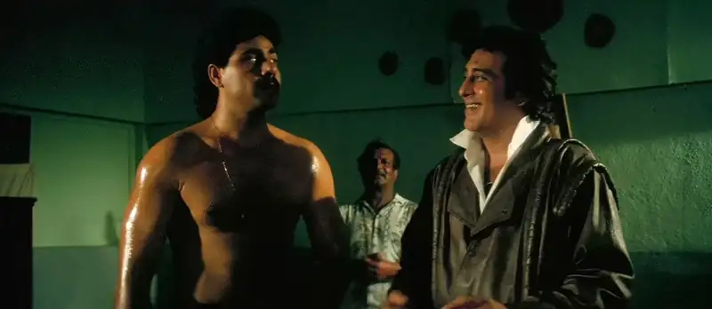 screenshot 3858da jurm 1990