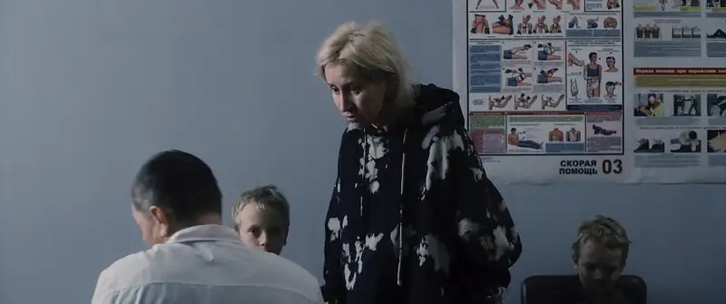 download the curse of medea (2022) dual audio {hindi-russian} web-dl 480p [300mb] | 720p [900mb] | 1080p [2gb]