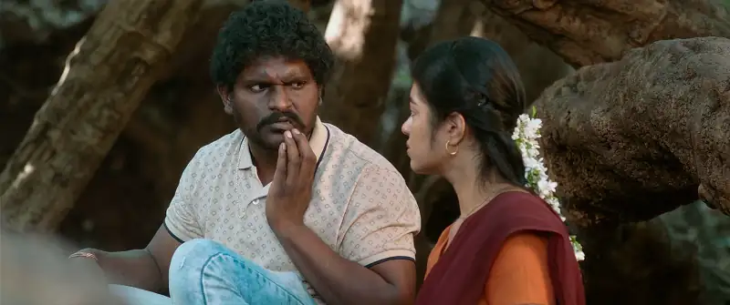 screenshot 385c6e butta bomma 2023