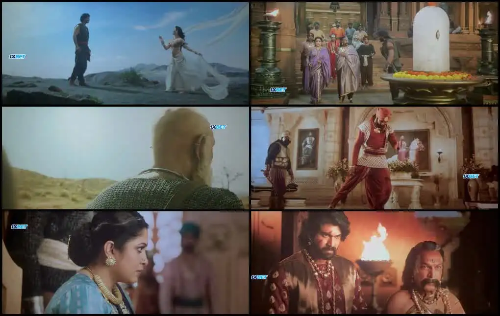 screenshot 385d34 b hubali the epic 2025