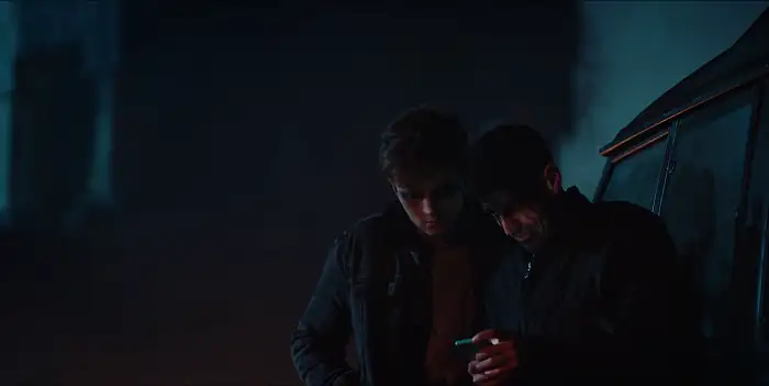 download néboa (2020) season 1 [complete] hindi dubbed web series 480p | 720p | 1080p web-dl