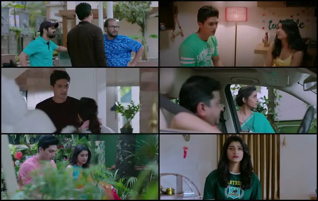 screenshot 386be0 short and sweet 2023