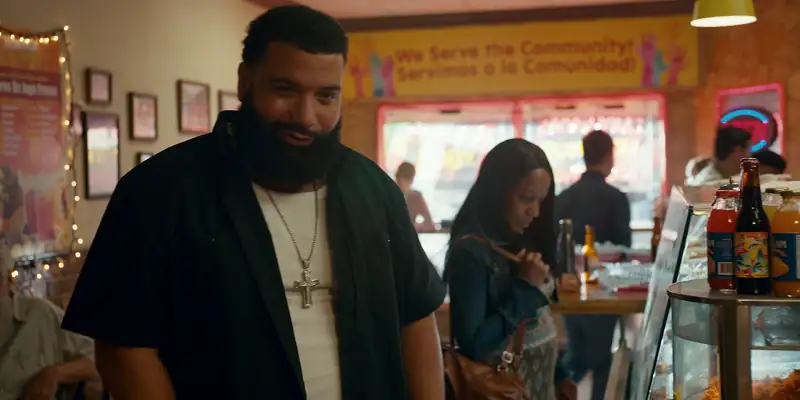 download the horror of dolores roach (season 1 - amazon prime) complete dual audio {hindi-english} 480p | 720p | 1080p web-dl