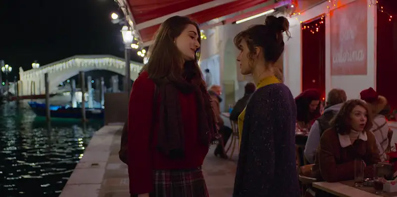 download i hate christmas - netflix original (2022) season 1 dual audio {hindi-english} 480p | 720p | 1080p web-dl