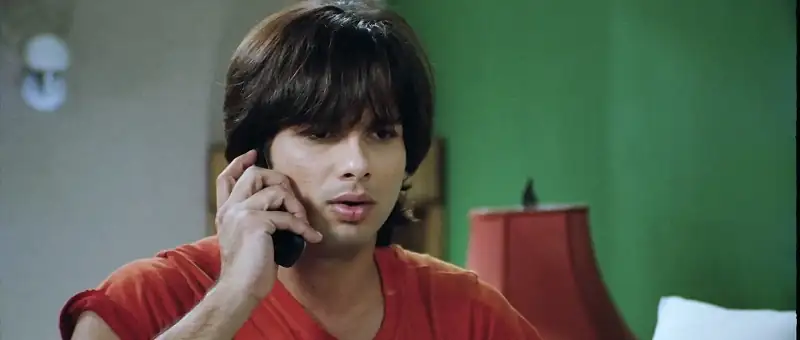 screenshot 388989 kismat konnection 2008