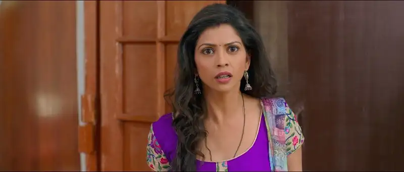 screenshot 388dff fraud saiyaan 2019