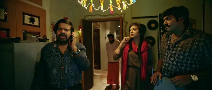 download kavan (2017) hindi dubbed full movie 480p [400mb] | 720p [1.2gb] | 1080p [3.4gb]