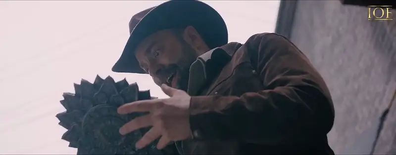 download the legend of loulan ghost army (2021) web-dl hindi dubbed [org] full movie 480p [200mb] | 720p [560mb] | 1080p [1.6gb]