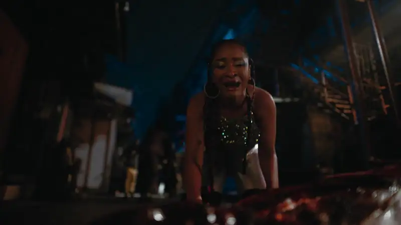 download gangs of lagos (2023) web-dl {english with subtitles} full movie 480p [400mb] | 720p [1gb] | 1080p [2.4gb]