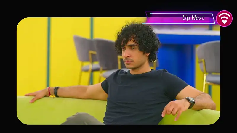 screenshot 38a3dc irl in real love 2023