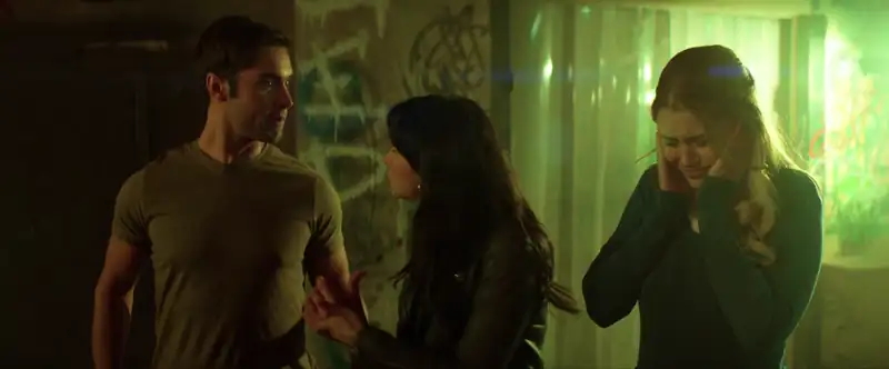 download beautiful disaster (2023) web-dl {english with subtitles} full movie 480p [300mb] | 720p [800mb] | 1080p [2gb]