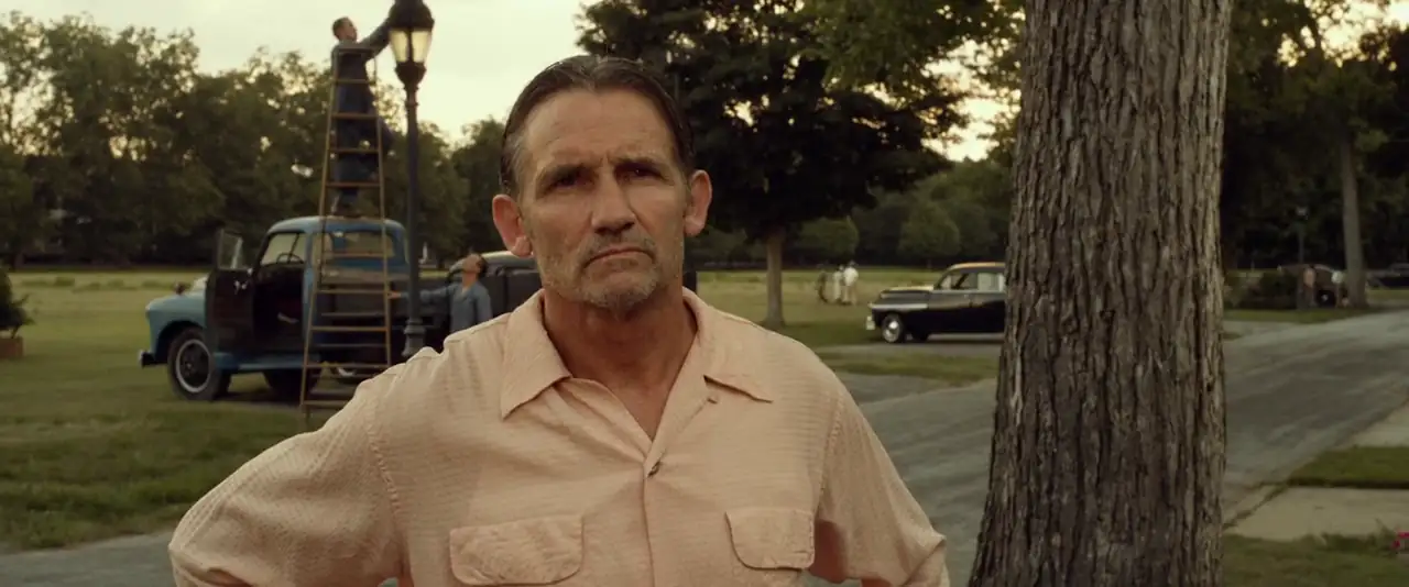 download 42 (2013) dual audio {hindi-english} 480p [350mb] | 720p [900mb]