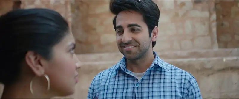 screenshot 38a666 shubh mangal savdhan 2017