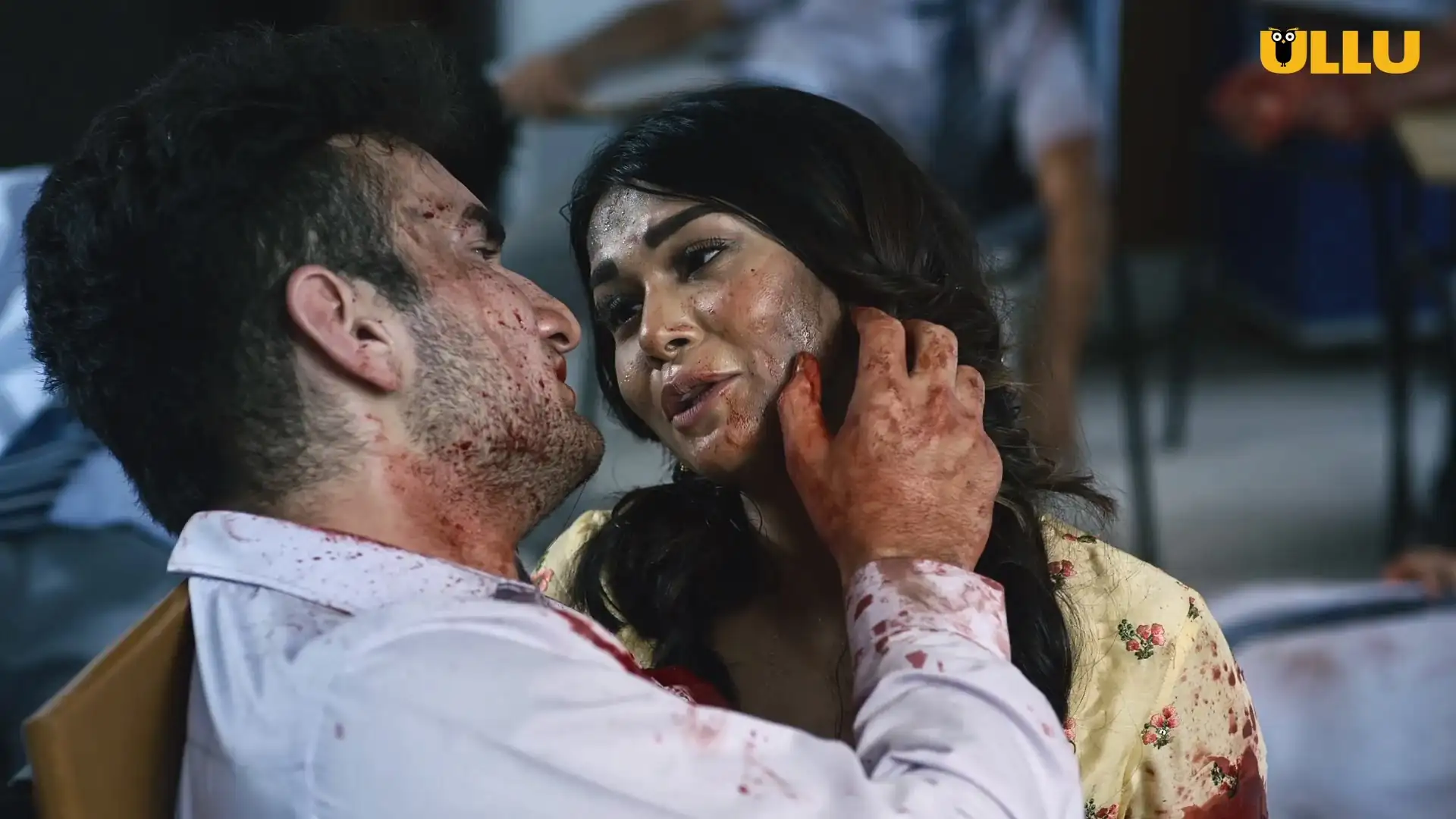 screenshot 38a723 peshawar 2020