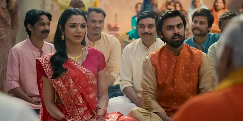 screenshot 38a883 dry day 2023