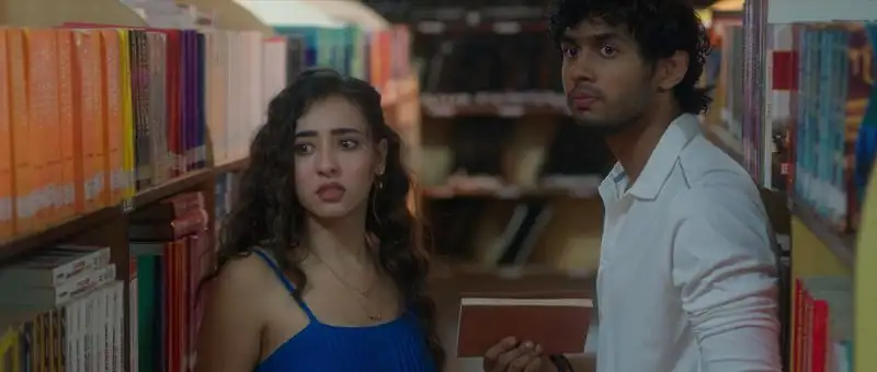 screenshot 38aabc tujhpe main fida season 1