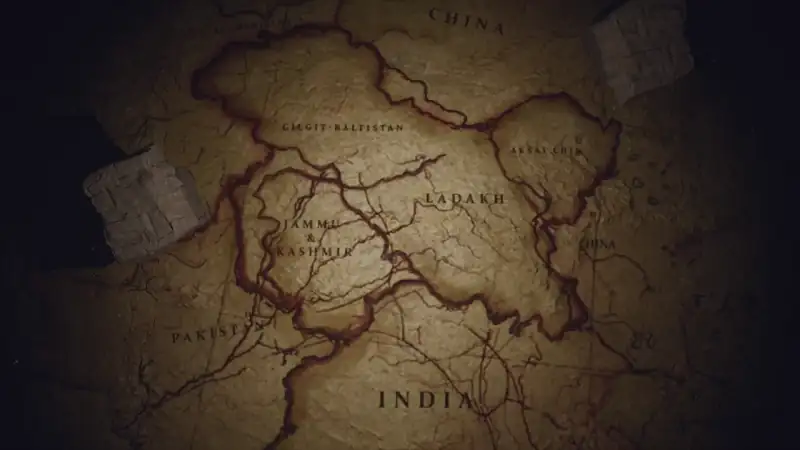 screenshot 38ab87 the kashmir files unreported 2023