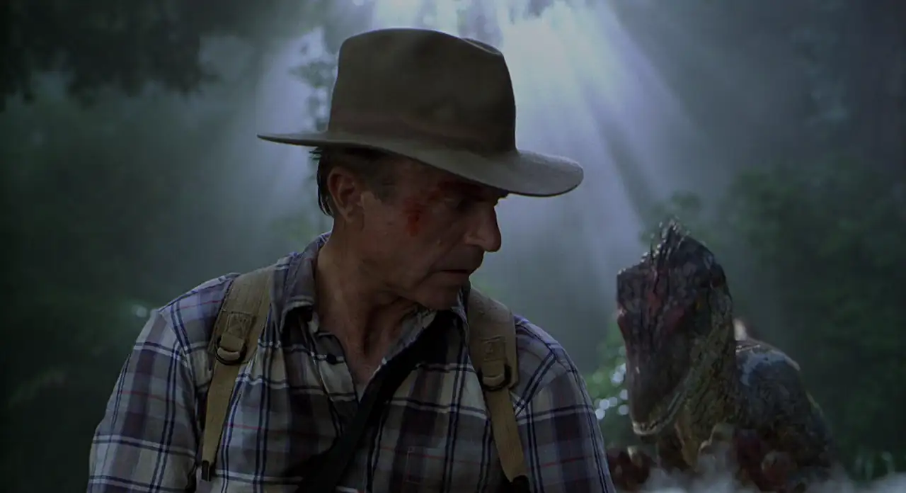 download jurassic park movie collection (1993-2015) dual audio {hindi-english} 480p [350mb] | 720p [900mb]