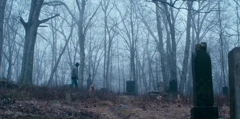 screenshot 38b190 good boy 2025