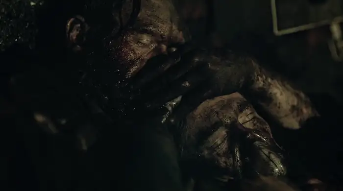 download mine 9 (2019) dual audio {hindi-english} 480p [300mb] | 720p [900mb] | 1080p [1.5gb]