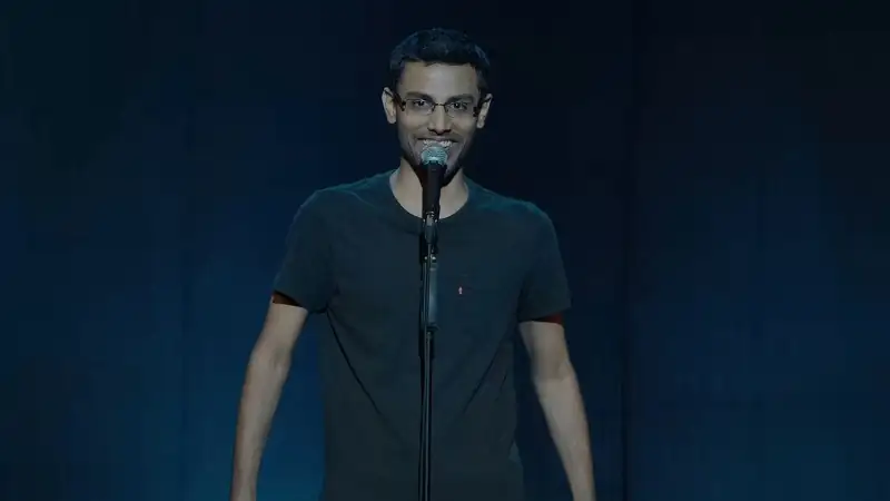 download biswa kalyan rath – biswa mast aadmi (2017) hindi stand up comedy show 720p [300mb] | 1080p [850mb]